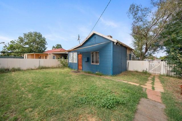 148 Wittenoom Street, WA 6432