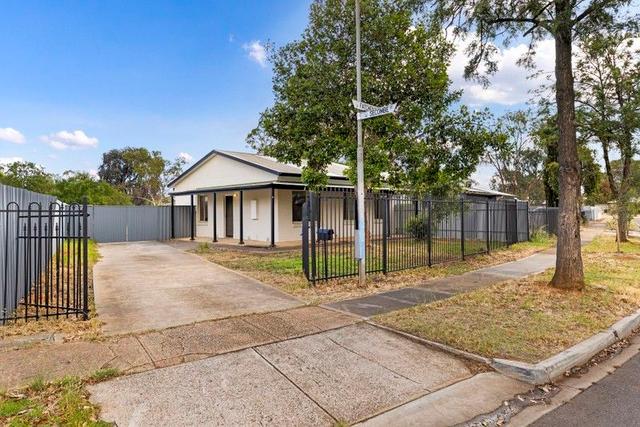 10 Fatchen  Street, SA 5112