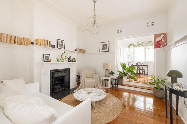 2/258 Liverpool Street, NSW 2010