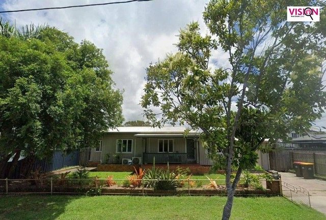 27 Paulette Street, QLD 4740