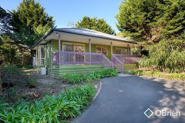 98A Mather Road, VIC 3930