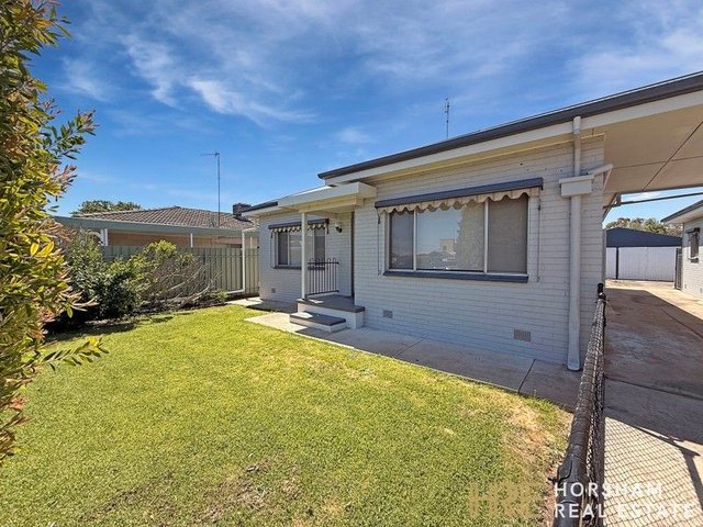 1 Henry Street, VIC 3400