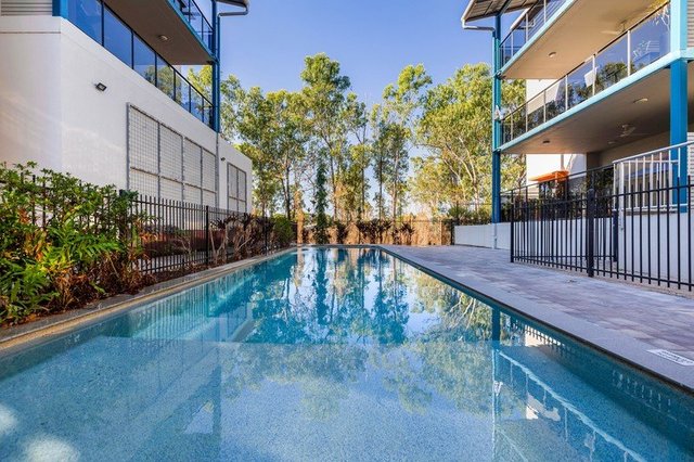 209/129 Flynn Circuit, NT 0832