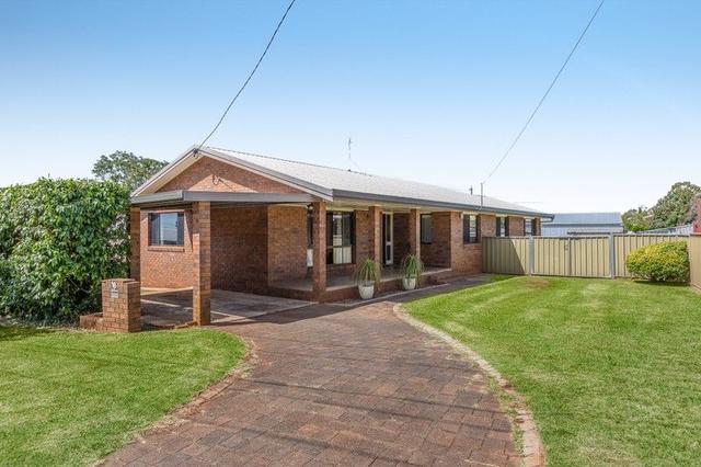 18 Maplewood Drive, QLD 4350