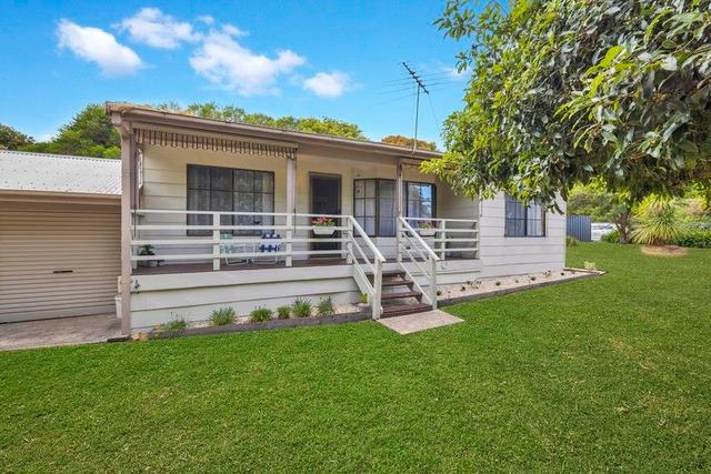 38 Scenorama Road, VIC 3984