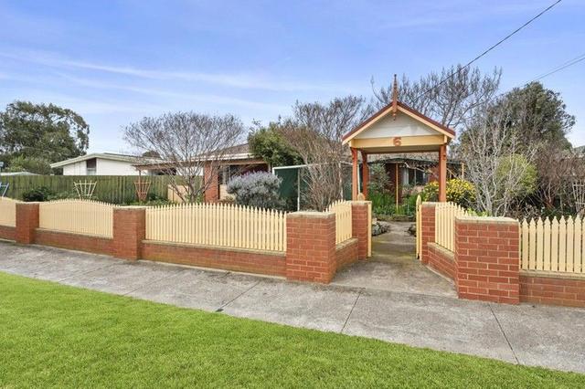 6 Norfolk Crescent, VIC 3214