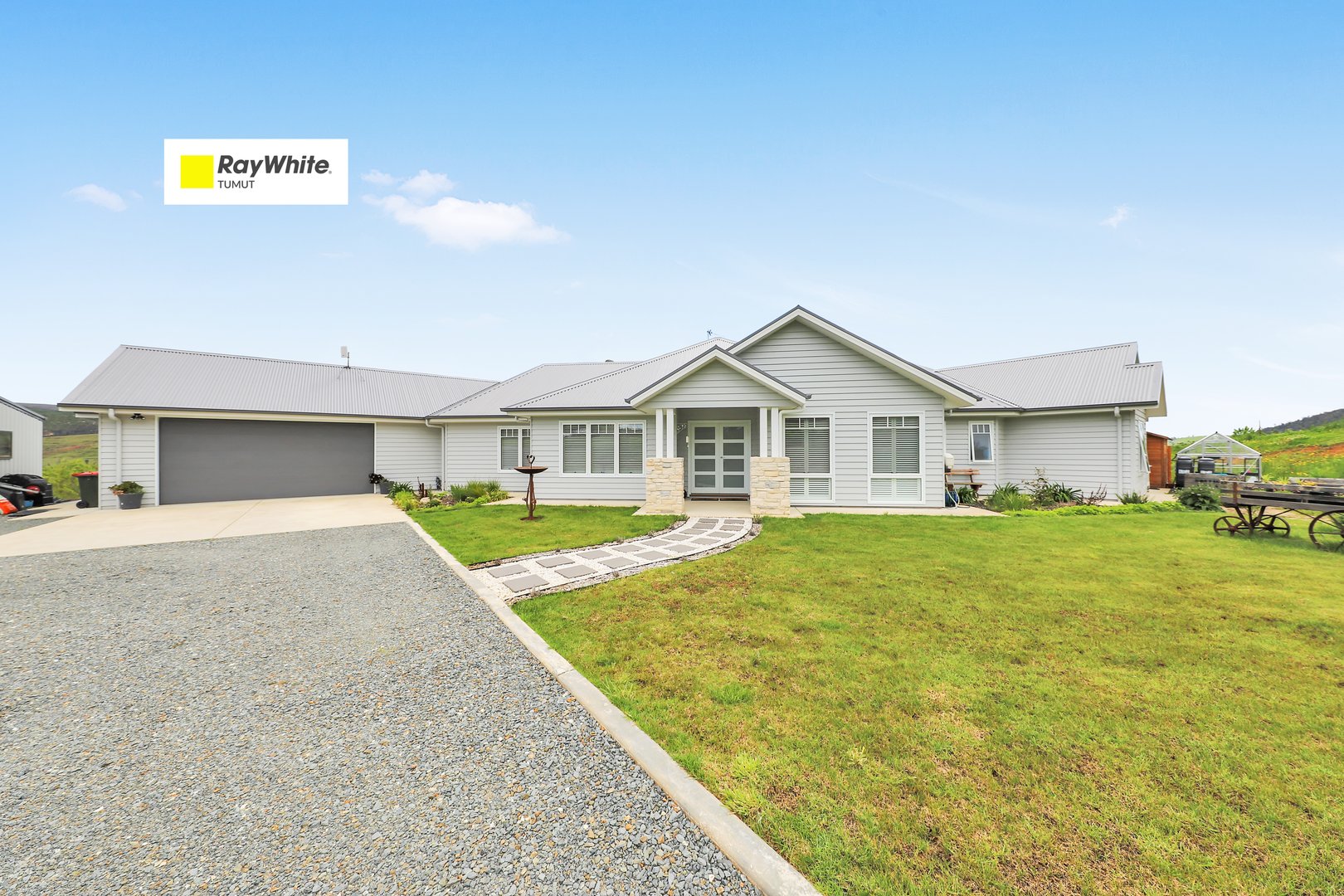 1085 Old Tumbarumba Road, Wondalga NSW 2729 Allhomes