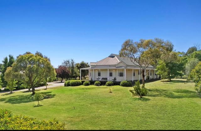 10 Namnan Way, VIC 3437