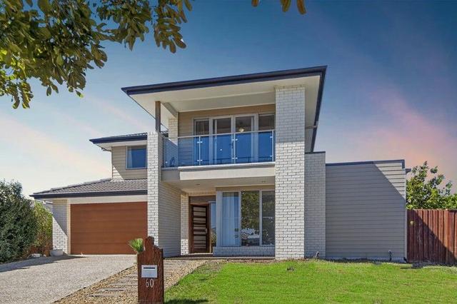 60 Markwell Crescent, QLD 4509