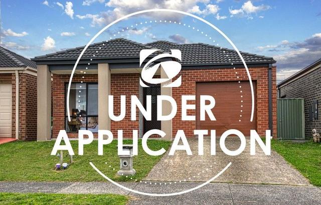 23 Cohens Way, VIC 3810