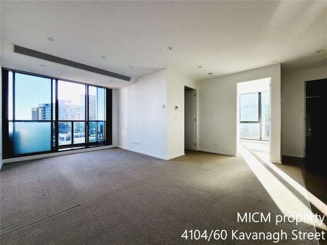 4104/60 Kavanagh Street, VIC 3006