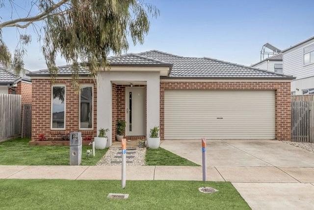 23 Trinity Way, VIC 3217