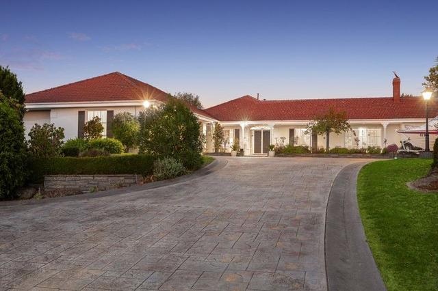 8 Monckton Road, VIC 3106