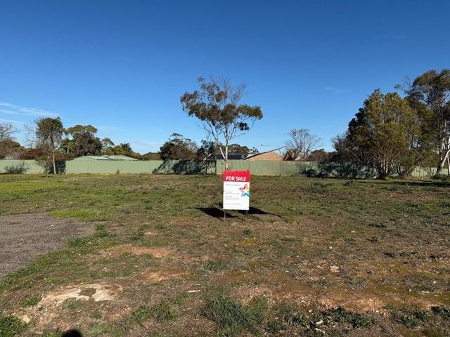 51 Rendelsham Road, SA 5280