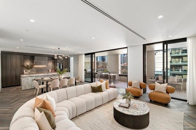 401/181 Cardigan Street, VIC 3053