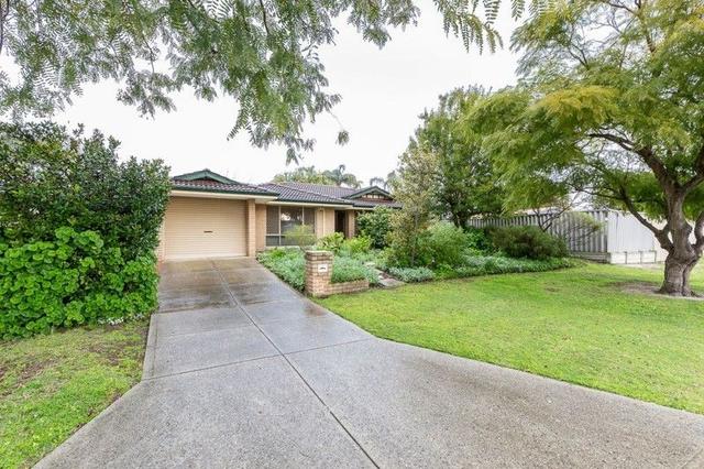 4 Addlewell Glen, WA 6054