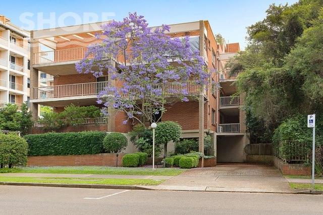 6/29 Romsey Street, NSW 2077