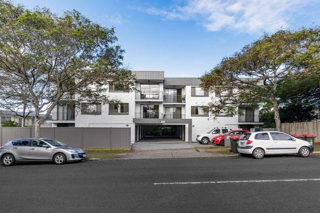 4/161 Junction Road, QLD 4011