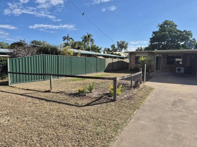 2/9 Copland Street, QLD 4720