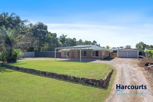 32-34 Mifawny Road, QLD 4516