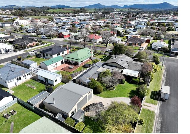 27 Risby Street, TAS 7315