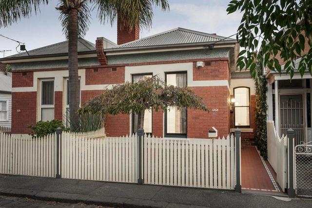 20 Richmond Terrace, VIC 3121