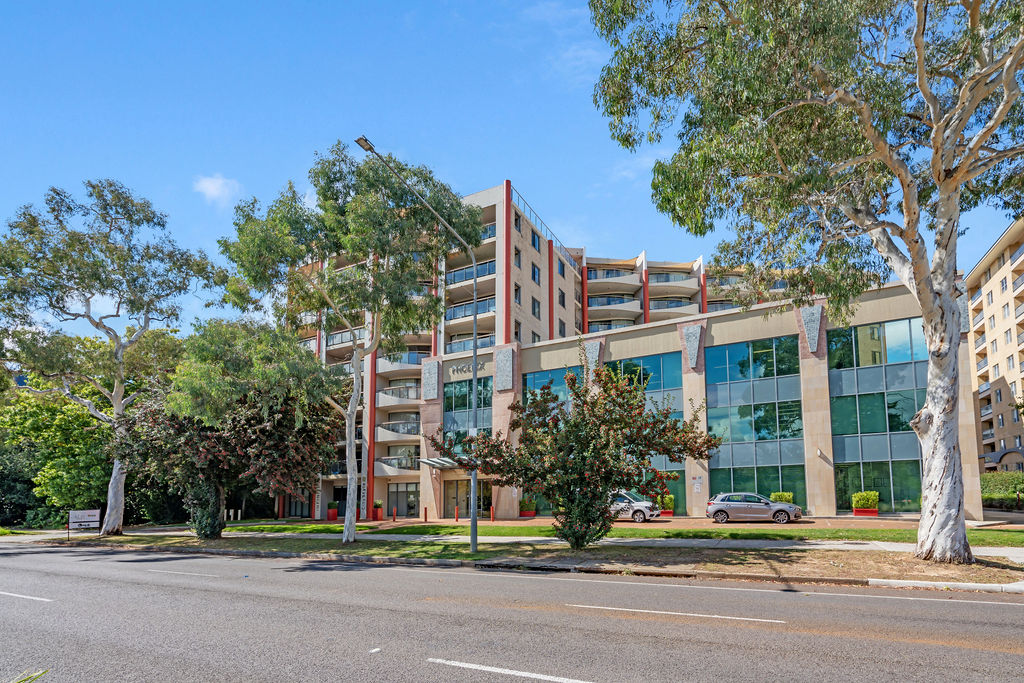 410/86 Northbourne Avenue, Braddon ACT 2612 Allhomes 410/86 Northbourne Avenue, Braddon ACT 2612 Allhomes