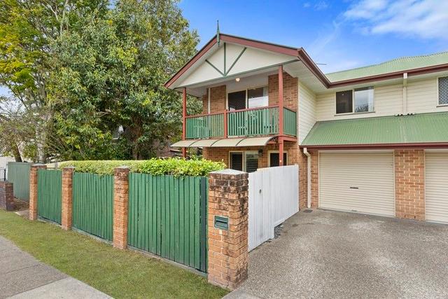 1/50 Brookfield Road, QLD 4031