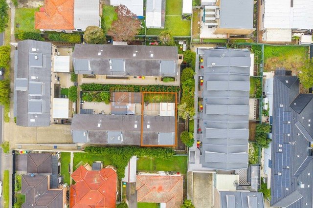 7/320-322 Chisholm Road, NSW 2144