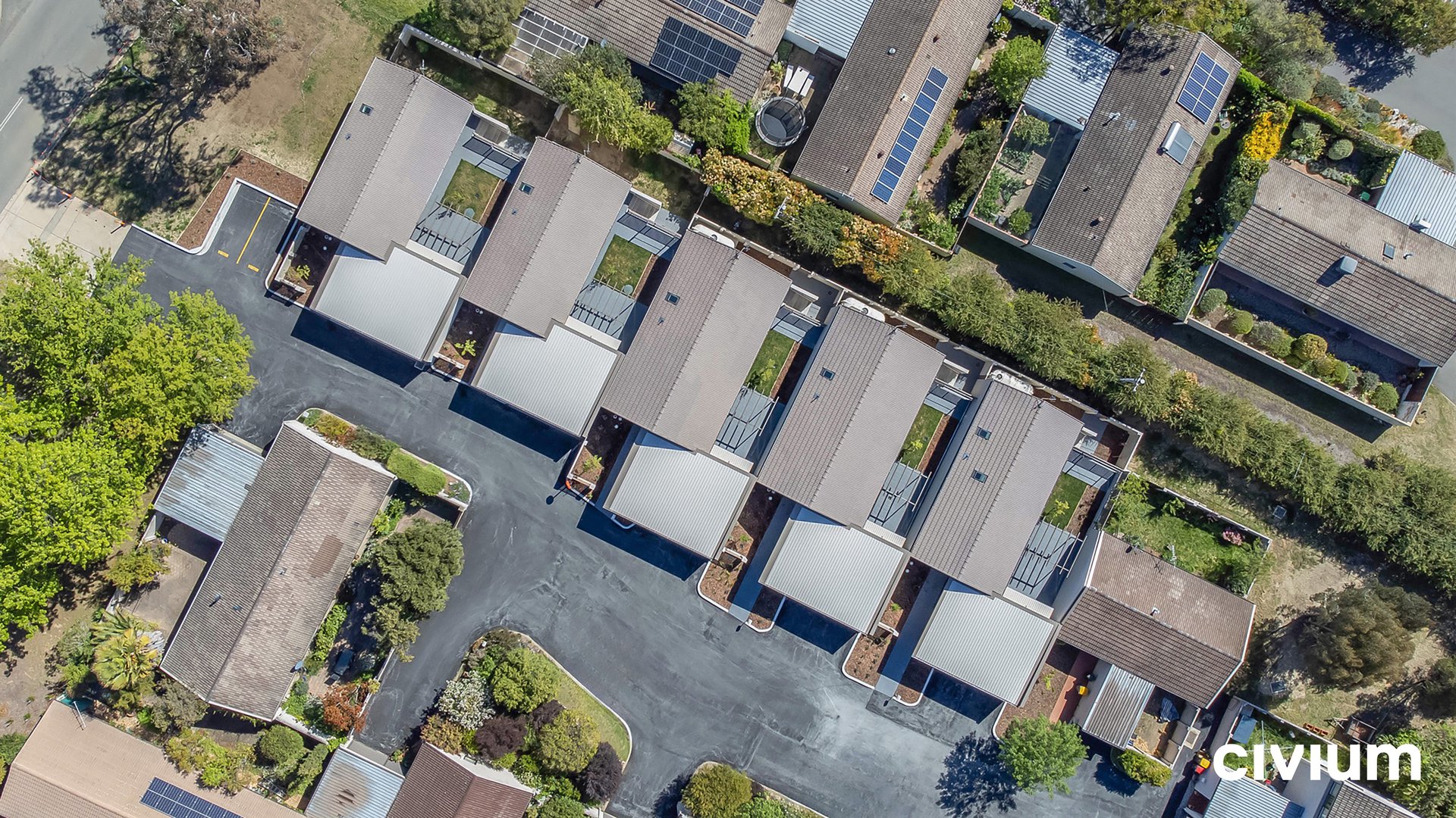 The Grayson, Hackett ACT 2602 Allhomes