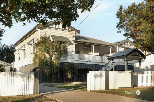 35 Oakmere Street, QLD 4014