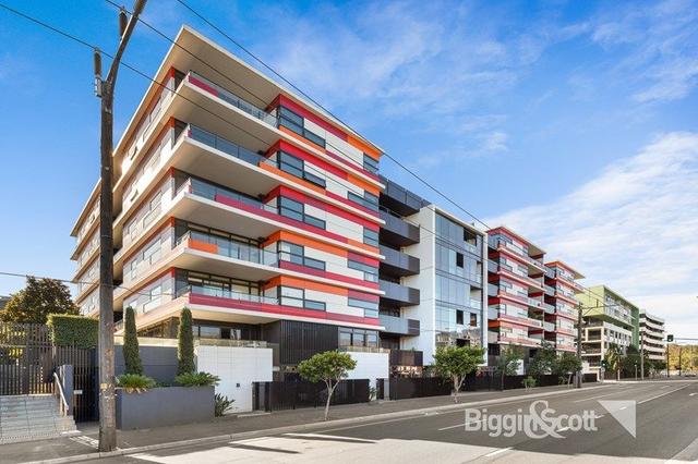 201/20 Burnley St, VIC 3121