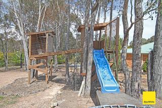 Treehouse (2019-10-11)