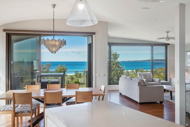 3/26 Ocean Drive, NSW 2548