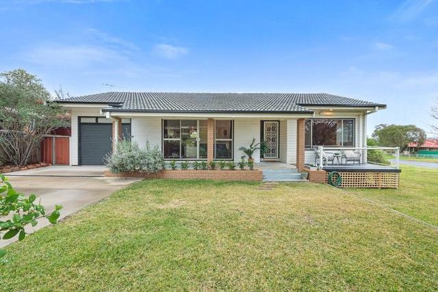1 Adams Street, NSW 2333