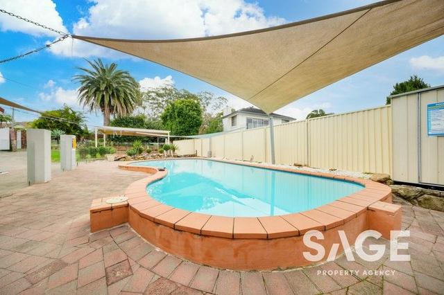 304 Connells Point Road, NSW 2221