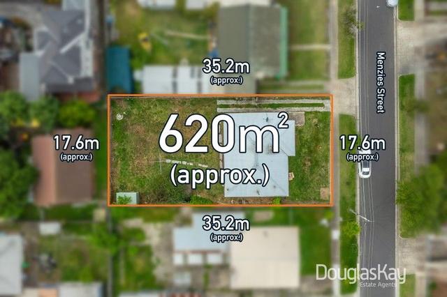 8 Menzies  Street, VIC 3019