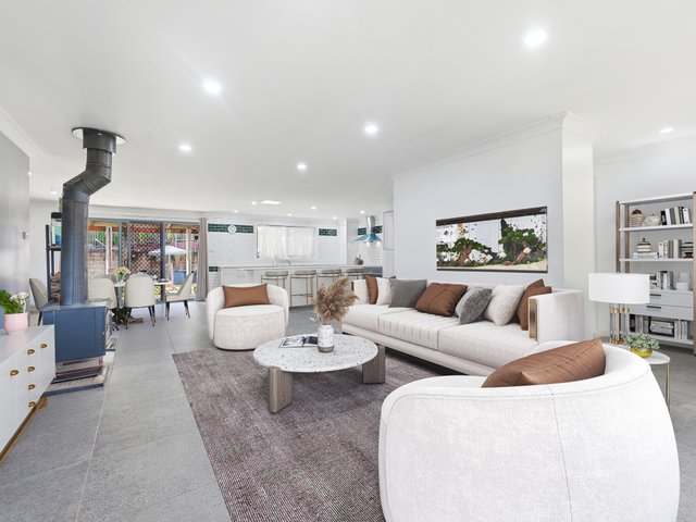 2515 Sherwood Creek Road, NSW 2450