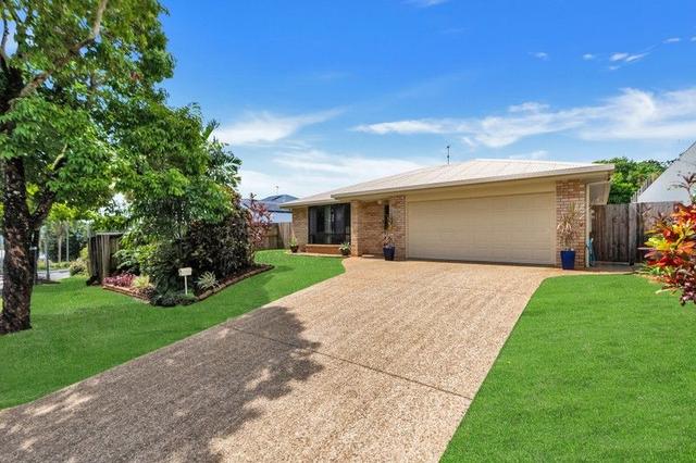 5 Oakblue Drive, QLD 4868