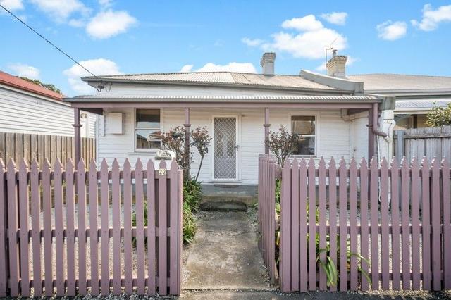 22 Bedford Street, TAS 7248