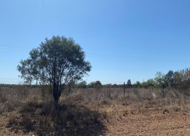 36320 Kidman Way, NSW 2835