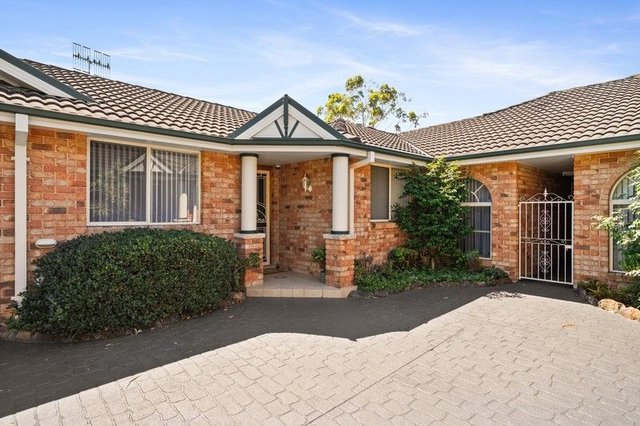 3/35-37 Karingi Street, NSW 2257