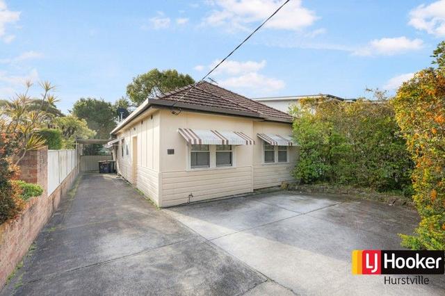 57 Blakesley Road, NSW 2221