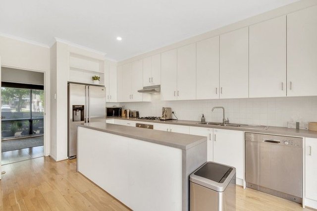 22 City View Boulevard, SA 5085