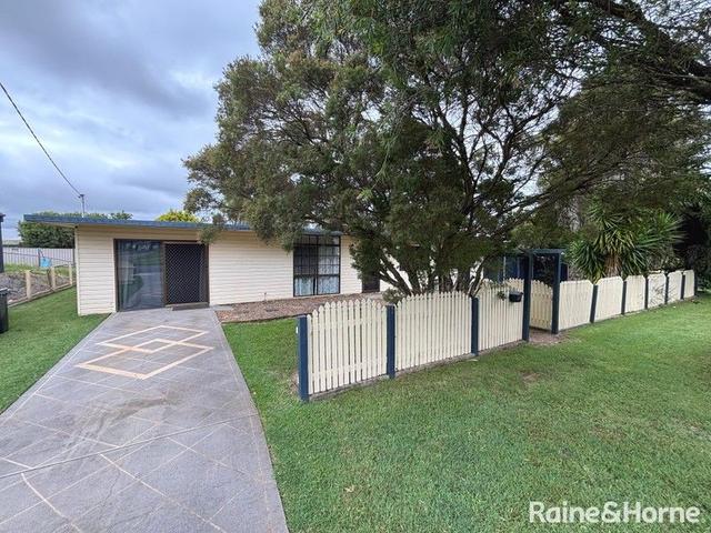 7 Roberta Street, QLD 4610