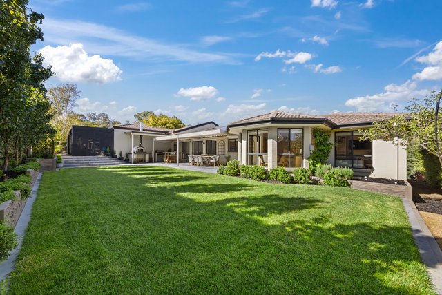 143 Temperley Street, ACT 2913