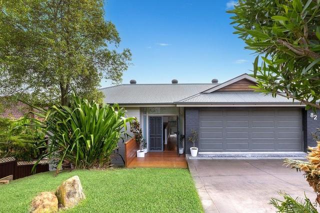 82 Corinth Road, NSW 2233