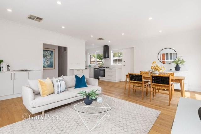 8/4 Beverley Street, VIC 3163