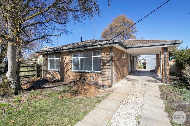 37 Kent Street, VIC 3356