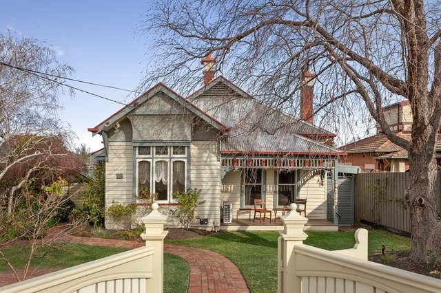 23 Clarence Street, VIC 3185